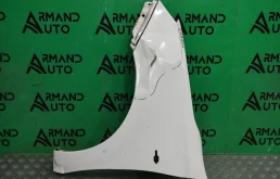 Крыло LADA GRANTA 2018-нв 8450104275 1, переднее левое
