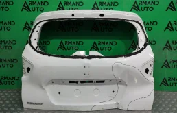Дверь багажника RENAULT KAPTUR 2016-2022 901006247R 1