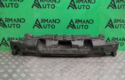 Абсорбер бампера KIA RIO 2017-2020 86520H0500 4 FB, передний