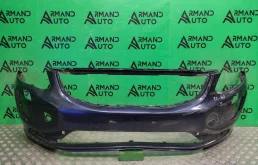 Бампер VOLVO XC60 2013-2017 39834074 1, передний