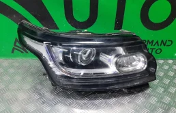 Фара LAND ROVER Range Rover 2012-2017 LR067204 4 L405, правая