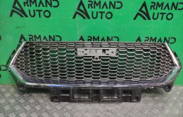 Решетка радиатора HAVAL F7 2018-2022 5509112XKQ00A8D 1