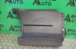 Бампер FORD Transit 2014-нв 1867579 7 TTG, задний левый