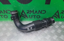 Патрубок воздушного фильтра LAND ROVER Range Rover 2012-2022 LR036468 4 L405