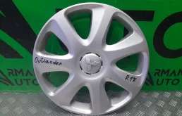 Колпак MITSUBISHI OUTLANDER 4252A094 3