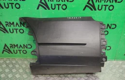 Бампер FORD Transit 2014-нв 1867579 7 TTG, задний левый