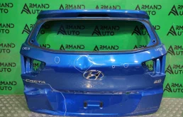 Дверь багажника HYUNDAI CRETA 2016-2021 73700M0001 1
