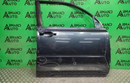 Дверь NISSAN X-TRAIL 2007-2015 H0100JG4MM 2 Т31, передняя правая