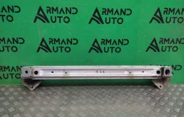 Усилитель бампера MITSUBISHI ASX 2010-нв 6410B929 1 GA0, задний