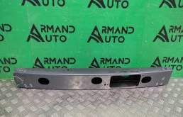 Усилитель бампера LAND ROVER Range Rover 2012-2022 LR128131 4 L405, передний