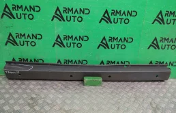 Бампер FORD TRANSIT 2006-2014 1745852 6 TT9, задний