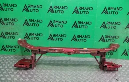 Панель передняя (суппорт радиатора) Land Rover Range Rover Evoque 2011-2018 LR084610 1 L538