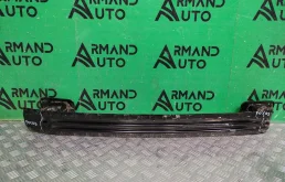 Усилитель бампера FORD FOCUS 2011-2019 1859062 3, задний