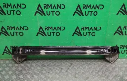 Усилитель бампера MITSUBISHI ASX 2010-нв 6410B929 1 GA0, задний