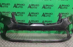 Бампер KIA SORENTO 2017-2020 86511C5500 3 PRIME UM, передний