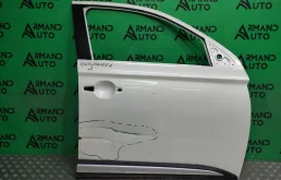Дверь MITSUBISHI OUTLANDER 2015-2023 5700B844 3, передняя правая