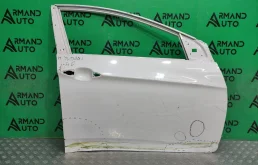Дверь HYUNDAI I40 2011-2019 760043Z000 1 DF, передняя правая