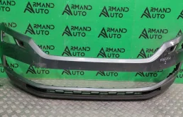 Бампер SKODA KODIAQ 2016-2022 562807221A 1, передний
