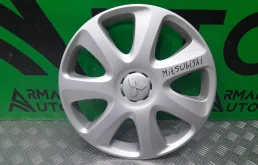 Колпак MITSUBISHI OUTLANDER 4252A094 3