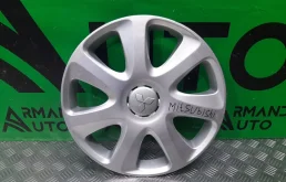 Колпак MITSUBISHI OUTLANDER 4252A094 3