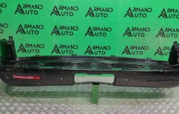Бампер LAND ROVER DISCOVERY 2009-2016 LR015464 4, задний