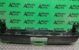 Бампер LAND ROVER DISCOVERY 2009-2016 LR015464 4, задний