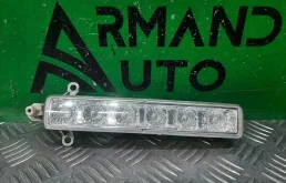 Дхо Peugeot 308 2013-2021 9802795580 2 T9