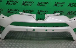 Бампер TOYOTA RAV4 2015-2019 521190R917 4 CA40, передний