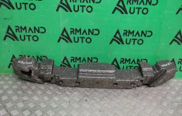 Абсорбер бампера HYUNDAI SOLARIS 2017-2020 86520H5000 2, передний