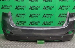 Бампер HYUNDAI IX35 2010-2015 866112Y000 1, задний