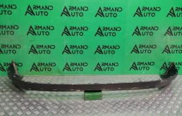 Юбка бампера Toyota RAV4 2015-2019 5216942010 4 CA40, задняя