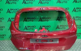 Дверь багажника Ford FOCUS 2014-2019 1838957 3