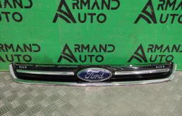 Решетка радиатора Ford Kuga 2012-2016 1893744 2 CBS