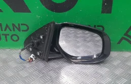 Зеркало Mitsubishi Outlander 2012-2023 7632A794 3, правое