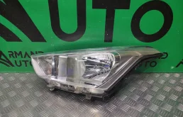 Фара HYUNDAI CRETA 2016-2021 92101M0000 1, левая