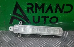 Дхо Peugeot 308 2013-2021 9802795580 2 T9