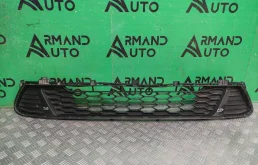 Решетка бампера Kia Ceed 2018-2021 86560J7000 3 CD, передняя