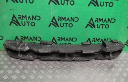 Абсорбер бампера Nissan Qashqai 2017-2022 62090HV00A 2 J11, передний