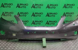 Бампер Lexus RX 2008-2012 5211948988 3 AL10, передний