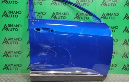 Дверь Haval F7 2018-2024 6101127XKQ00A 1, передняя правая