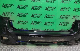 Бампер SUBARU Outback 2014-2021 57704AL130 5, задний