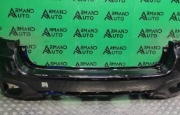 Бампер SUBARU Outback 2014-2021 57704AL130 5, задний