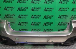 Бампер SUBARU Outback 2014-2021 57704AL130 5, задний