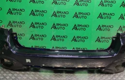 Бампер SUBARU Outback 2014-2021 57704AL130 5, задний