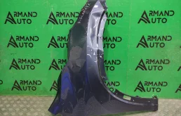 Крыло Toyota Highlander 2013-2019 538010E110 3 U50, переднее правое