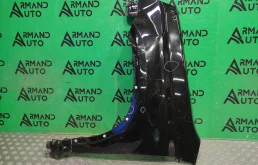 Крыло Nissan X-Trail 2007-2015 F3101JH1EA 2 T31, переднее левое