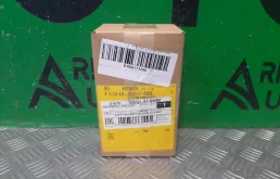 ПТФ Mazda CX-5 2011-2017 GEG151690B 1, левый