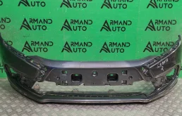 Бампер Lada Granta 2018-нв 8450103785 1, передний