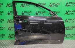 Дверь Nissan Teana 2008-2014 H010MJN2AA 2 J32, передняя правая