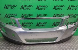 Бампер Volvo XC60 2008-2013 39854946 1, передний